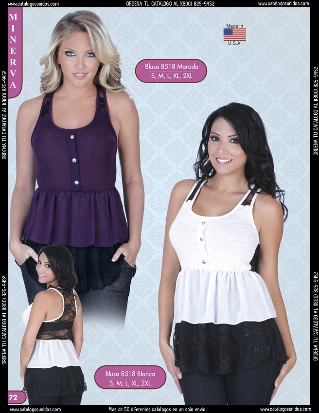 Minerva2014 (Page 72)